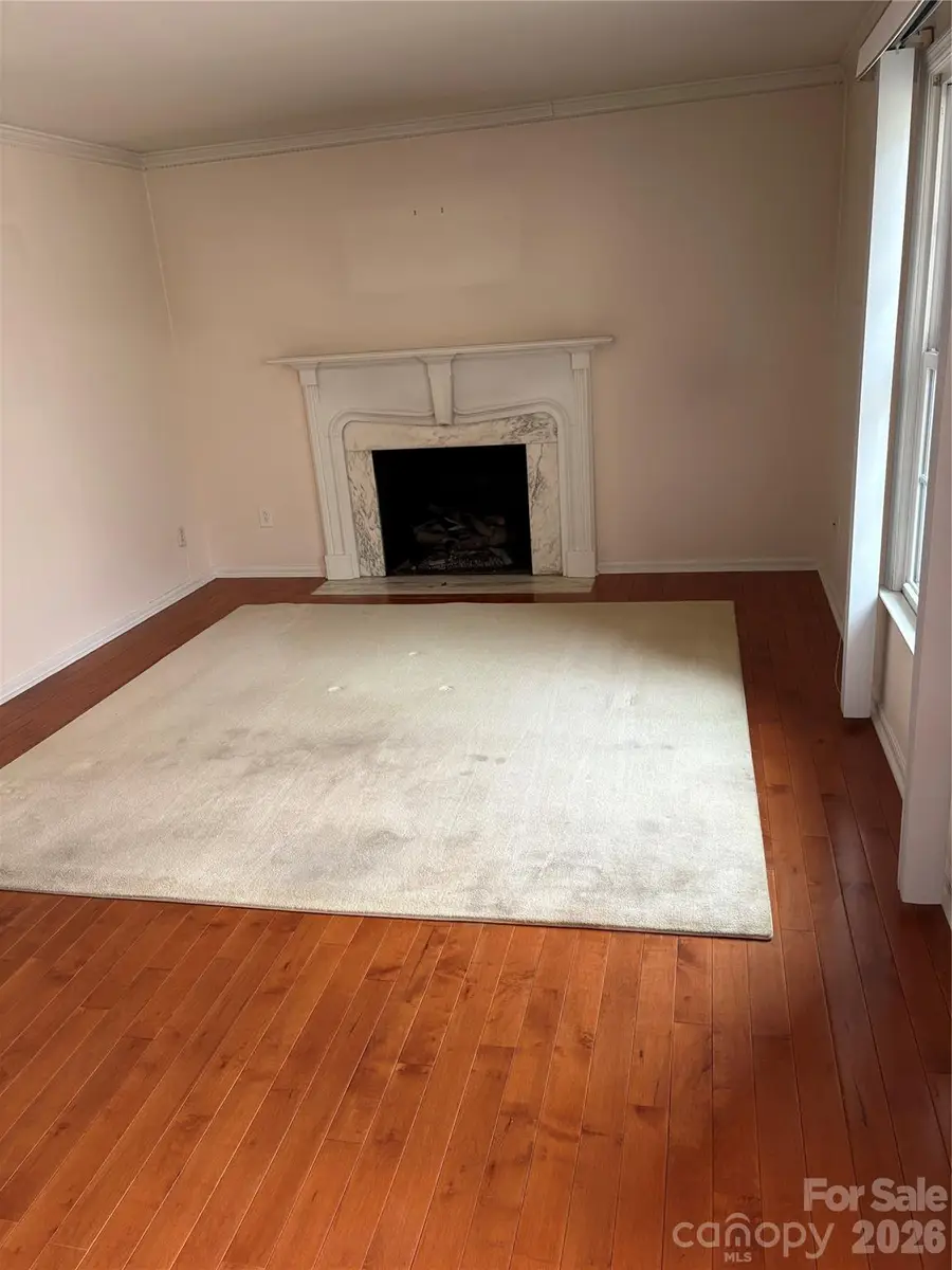 2235 Rexford Road #C, Charlotte, NC 28211 - #3