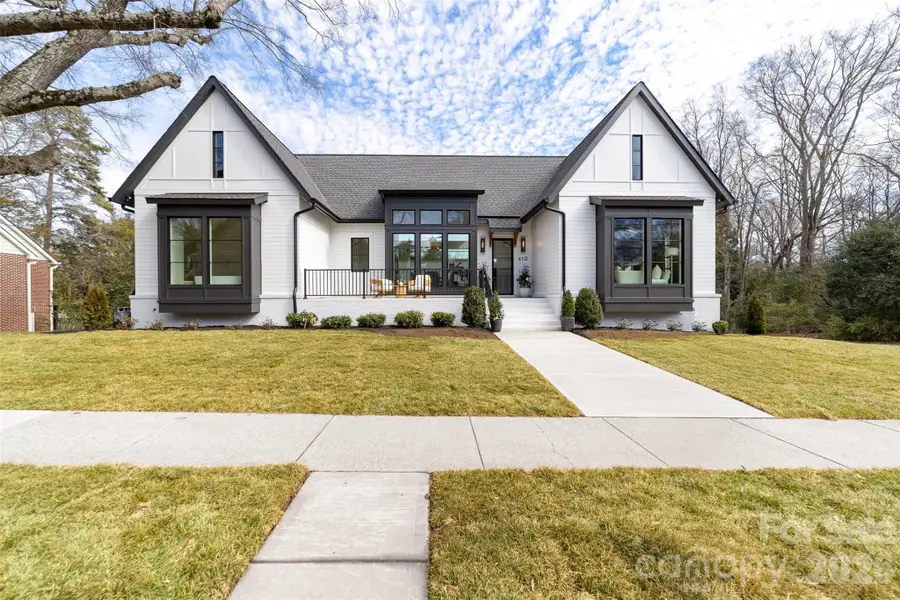 419 South Street #32, Davidson, NC 28036 - #2