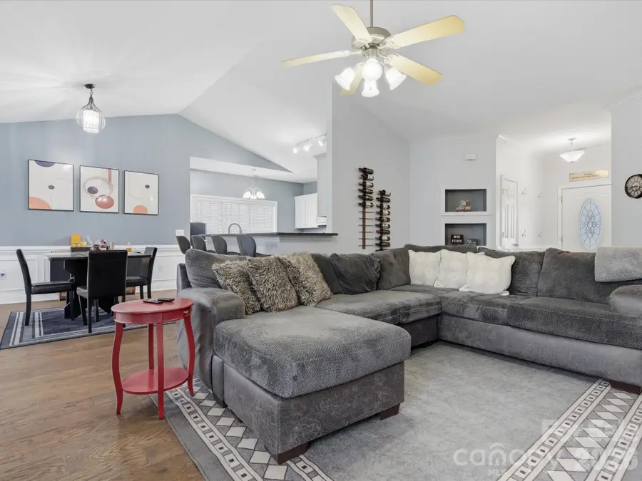 3746 Millington Court, Monroe, NC 28110 - #3