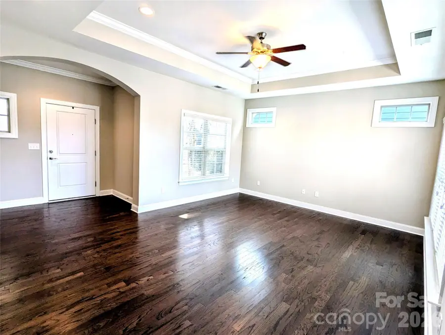 1151 Avalon Place, Matthews, NC 28104 - #3