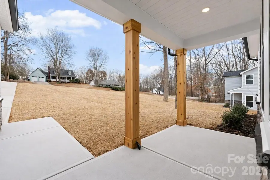 1904 Rucker Road, Shelby, NC 28152 - #2