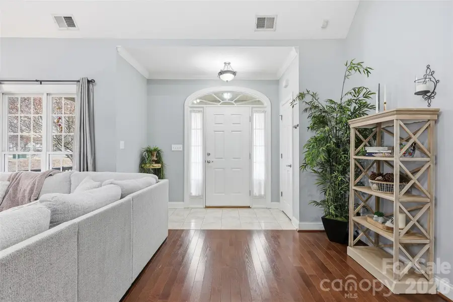 310 Little Daisy Lane, York, SC 29745 - #2