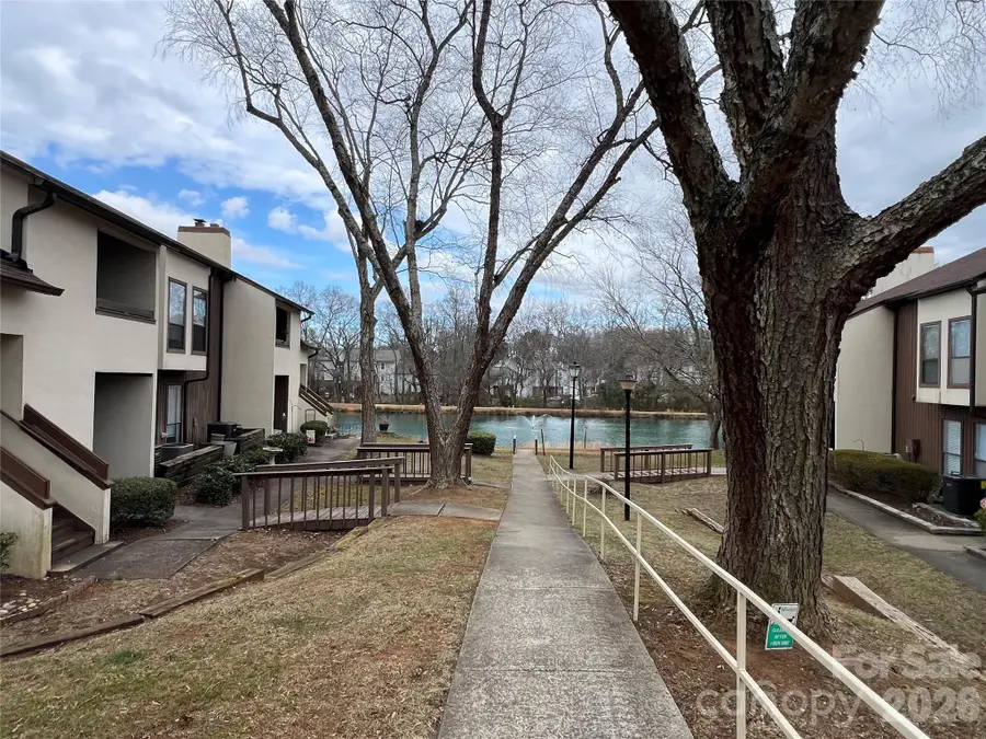 7331 Winery Lane, Charlotte, NC 28227 - #2