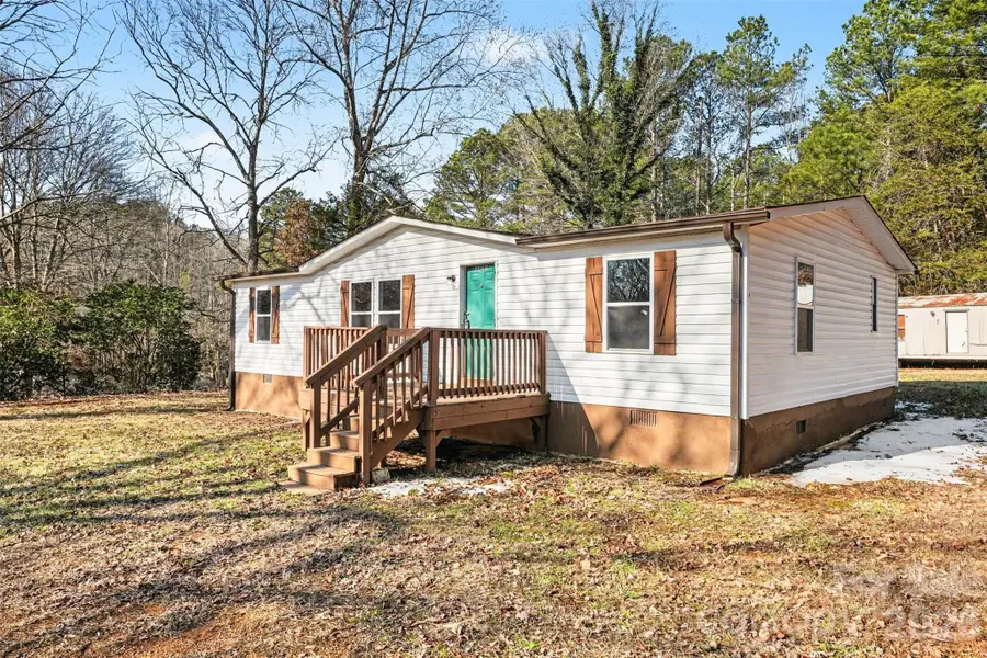 6423 Helens Way, Denver, NC 28037 - #2