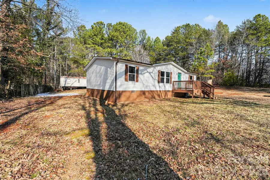 6423 Helens Way, Denver, NC 28037 - #3