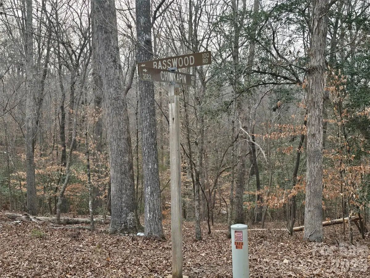 301 Chinkapin Road, Troy, NC 27371 - #1