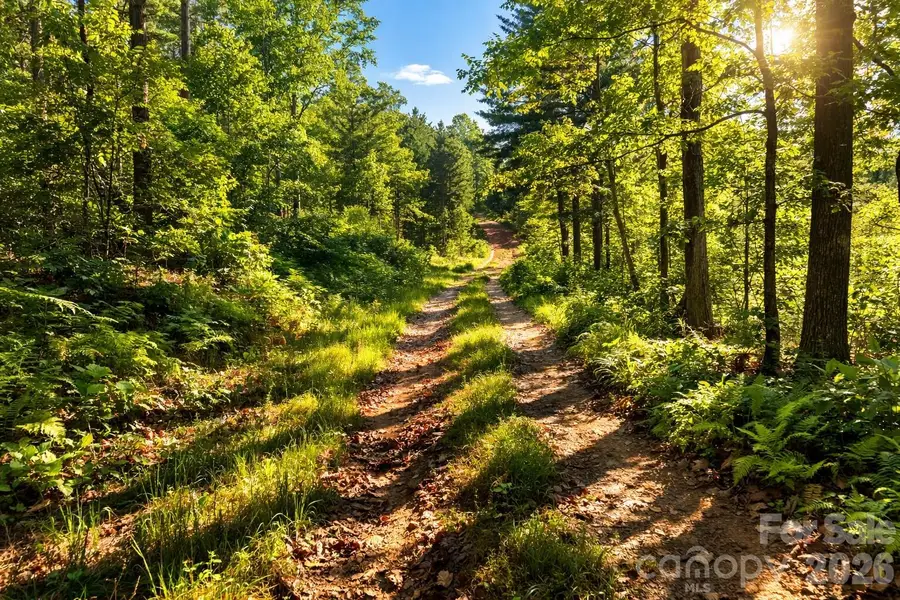 00-00 Ridley Ranch Road #LOT 2, Statesville, NC 28625 - #2