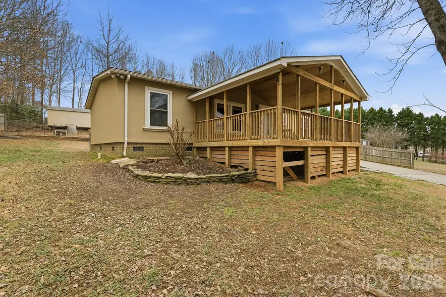 816 Joseph Antoon Circle, Stanley, NC 28164 - #2