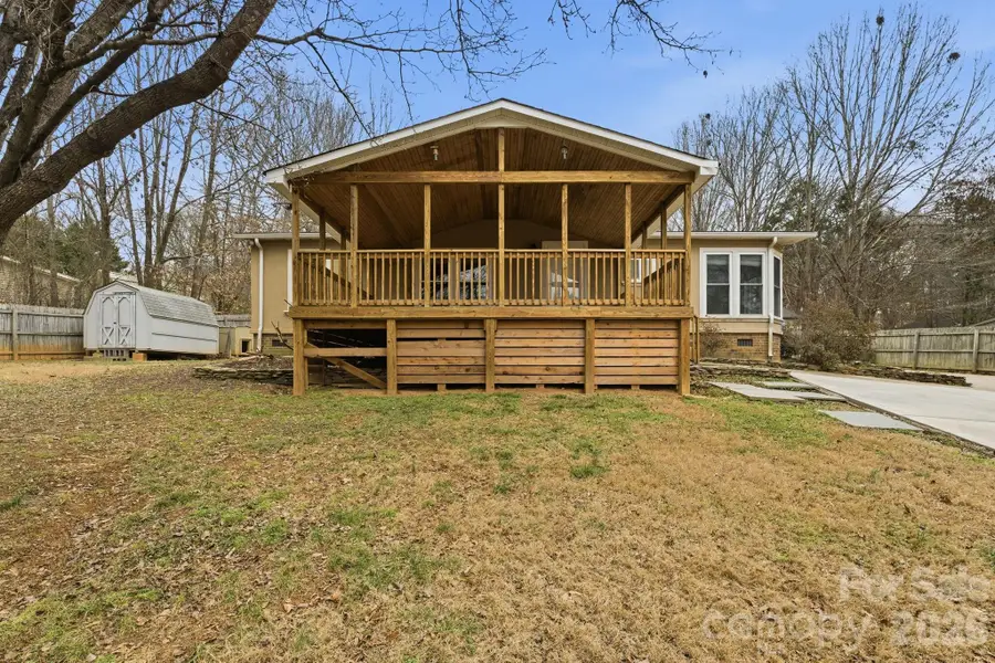 816 Joseph Antoon Circle, Stanley, NC 28164 - #3