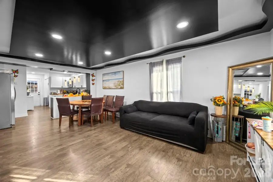 332 Dunlap Street, Lancaster, SC 29720 - #3