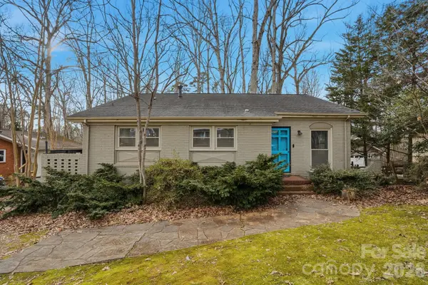 4226 Wright Avenue, Charlotte, NC 28211