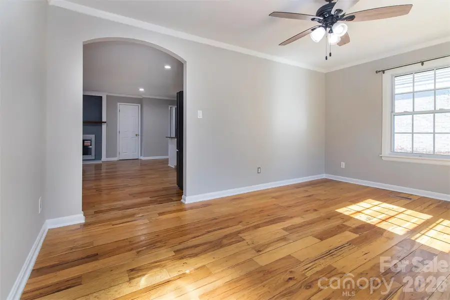 6515 Farmway Place, Charlotte, NC 28215 - #3