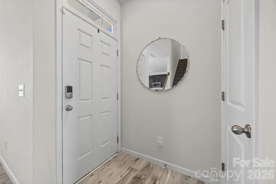 554 Dorman Street, Belmont, NC 28012 - #2