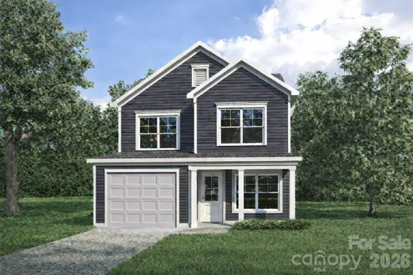 533 Mcninch Avenue, Chester, SC 29706