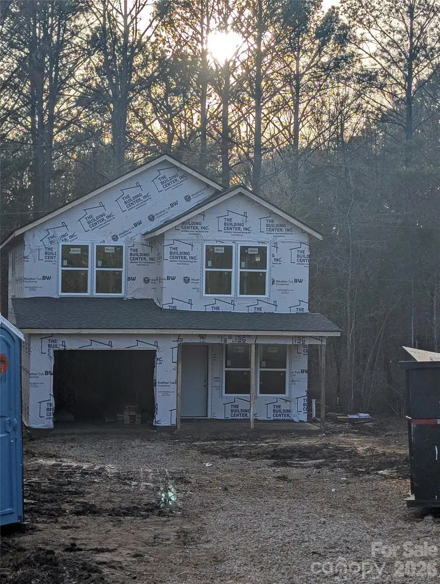 533 Mcninch Avenue, Chester, SC 29706 - #2