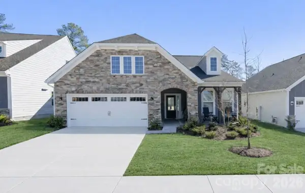 4062 Havenport Circle, Fort Mill, SC 29708