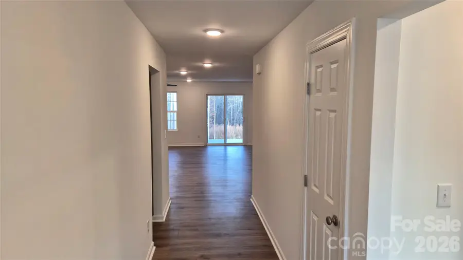 1048 Garnette Road, Lancaster, SC 29720 - #2