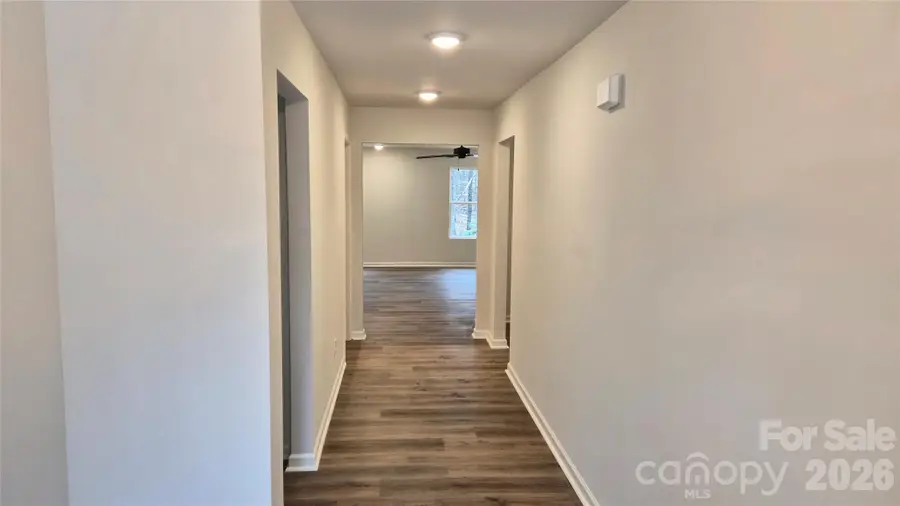 2508 Lazy Oak Drive, Lancaster, SC 29720 - #2