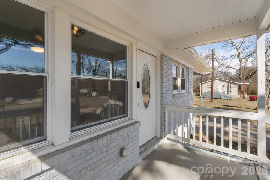 128 Jeter Street, Chester, SC 29706 - #3