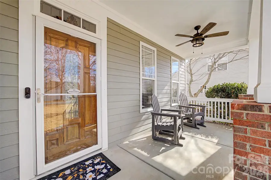 1044 Hunters Run Drive, Tega Cay, SC 29708 - #2