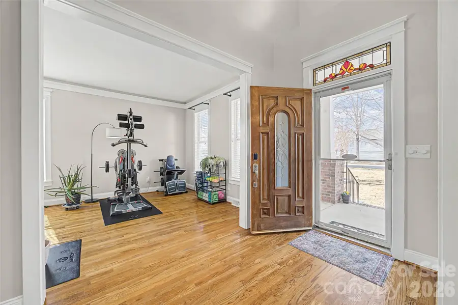 1044 Hunters Run Drive, Tega Cay, SC 29708 - #3