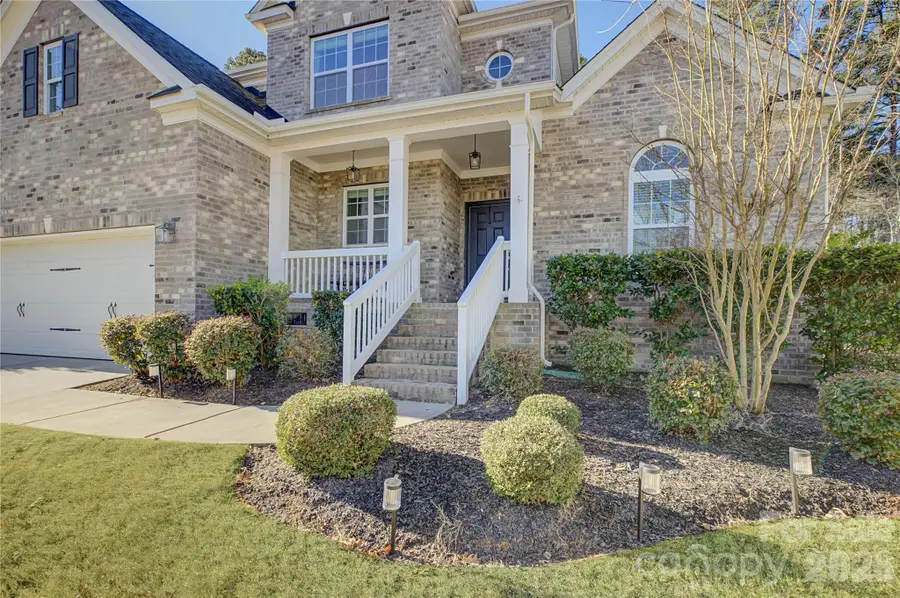 17603 Caddy Court, Charlotte, NC 28278 - #3