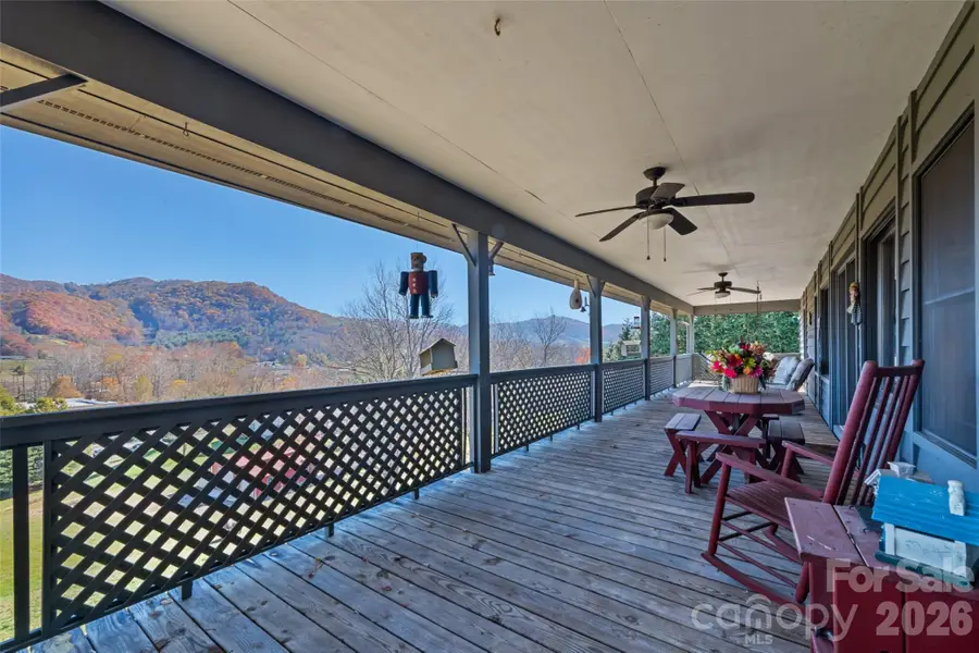 443 Cedarwood Drive, Waynesville, NC 28785 - #3