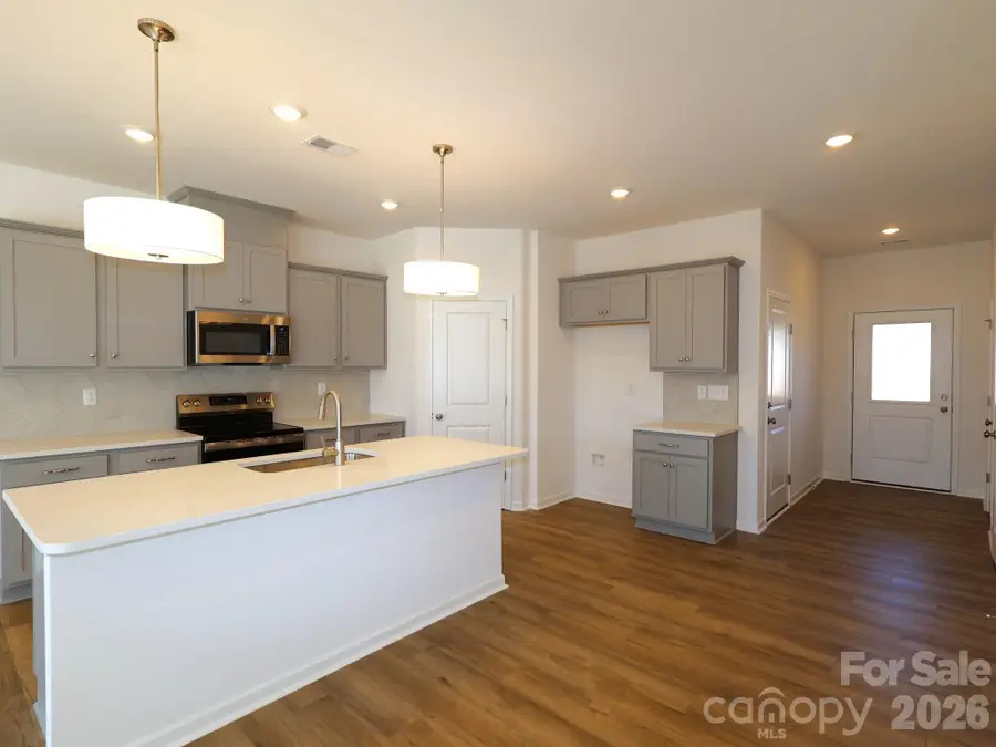 405 Hendley Drive, York, SC 29745 - #2