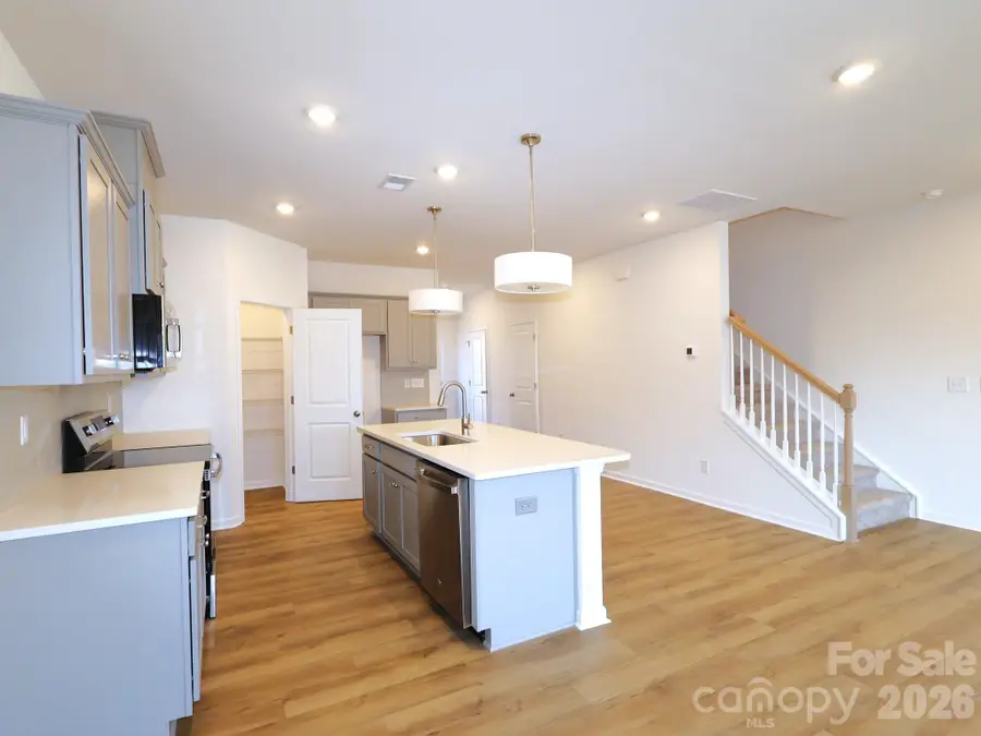 405 Hendley Drive, York, SC 29745 - #3