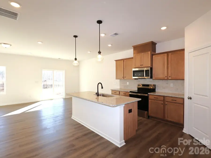 393 Hendley Drive, York, SC 29745 - #3