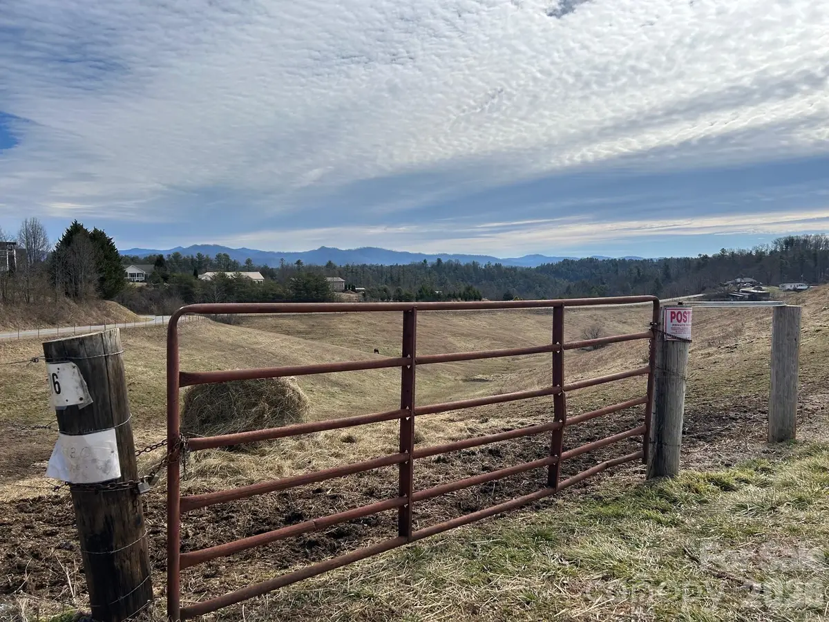 2776 Bend Of Ivy Road, Marshall, NC 28753 - #1