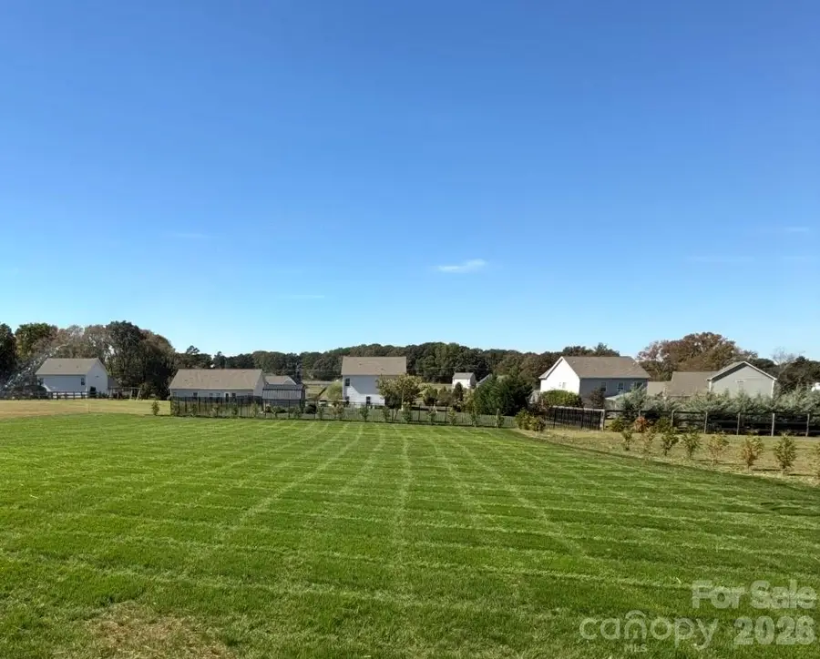 11851 Saddle Back Trail, Stanfield, NC 28163 - #3