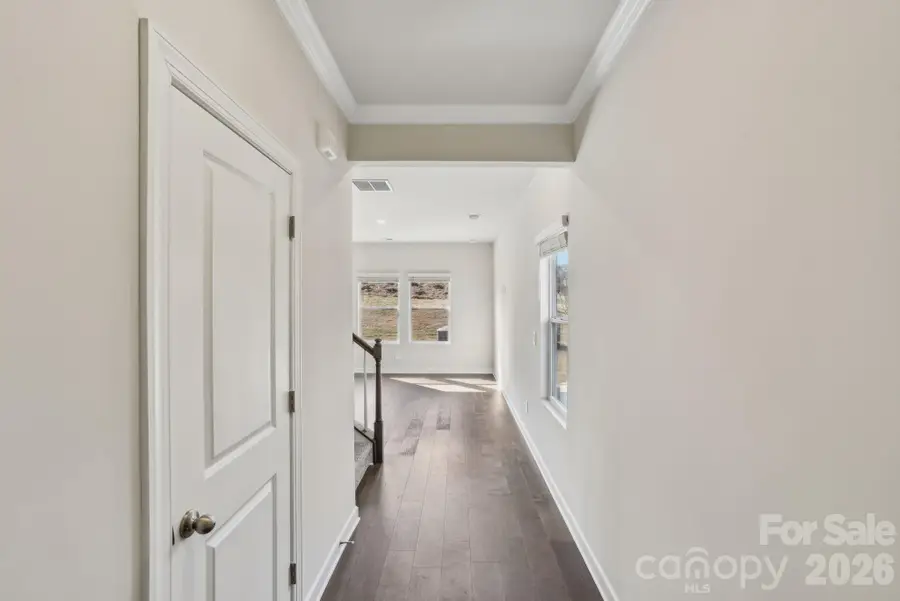 411 Luna Lane, Shelby, NC 28152 - #2