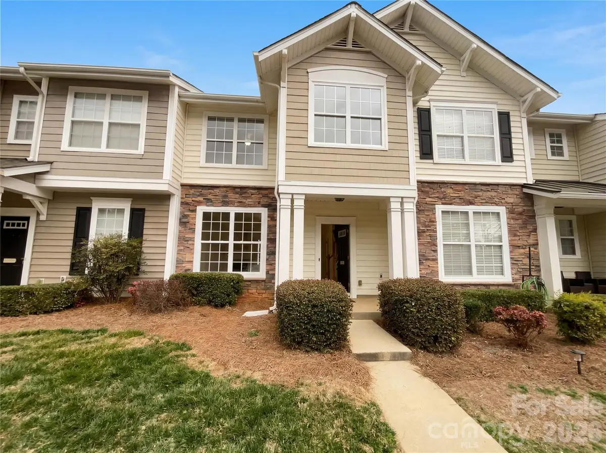 885 Lacebark Drive, Rock Hill, SC 29732 - #1