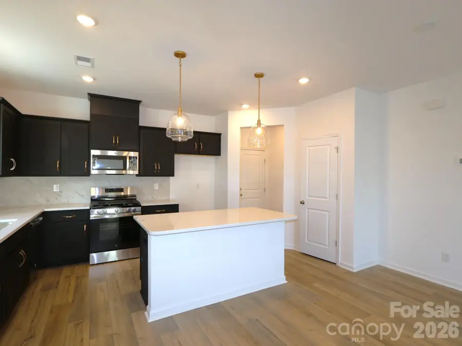 1126 Overbrook Place, Wingate, NC 28174 - #2