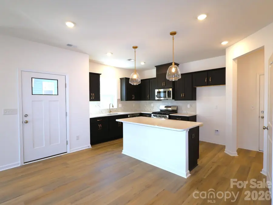 1126 Overbrook Place, Wingate, NC 28174 - #3