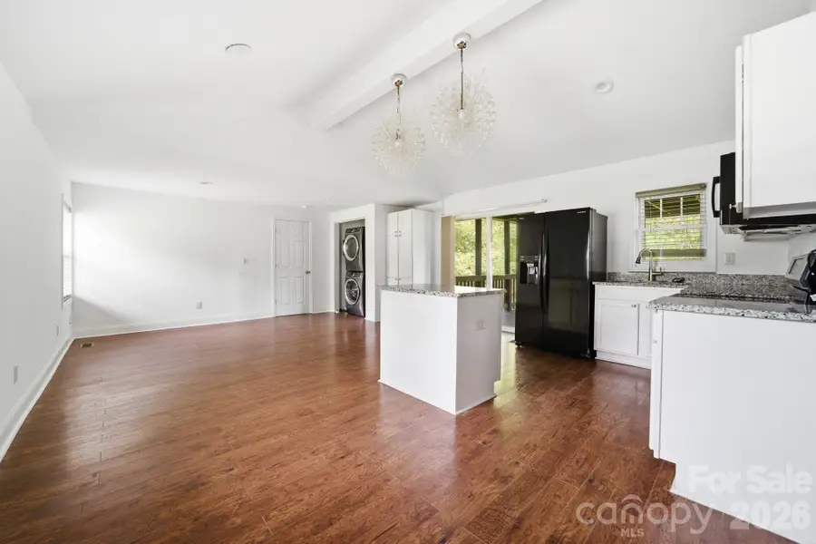 219 Breezewood Drive, Charlotte, NC 28262 - #3