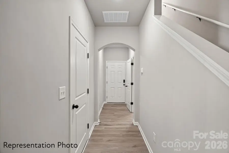 203 Roxanna Court, Shelby, NC 28152 - #2