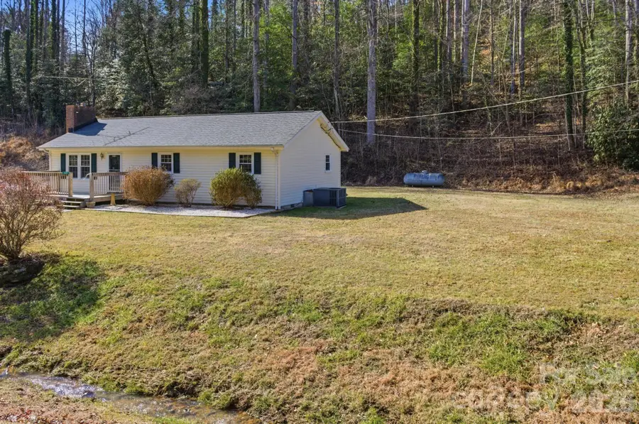 2531 Indian Grave Road, Lenoir, NC 28645 - #3