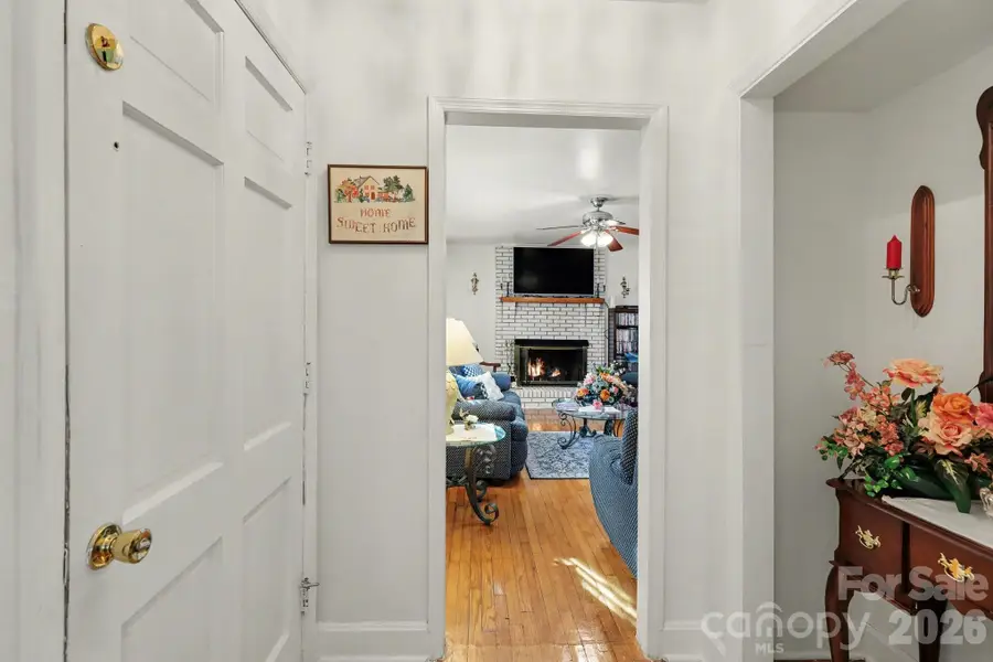 1287 Queensgate Street, Gastonia, NC 28054 - #3