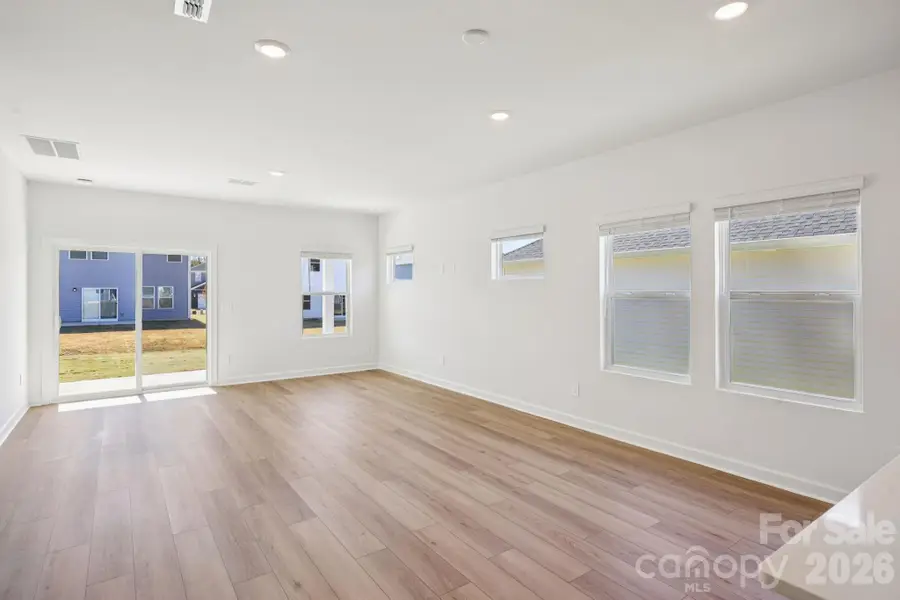 1419 Blue Jay Street, Newton, NC 28658 - #2