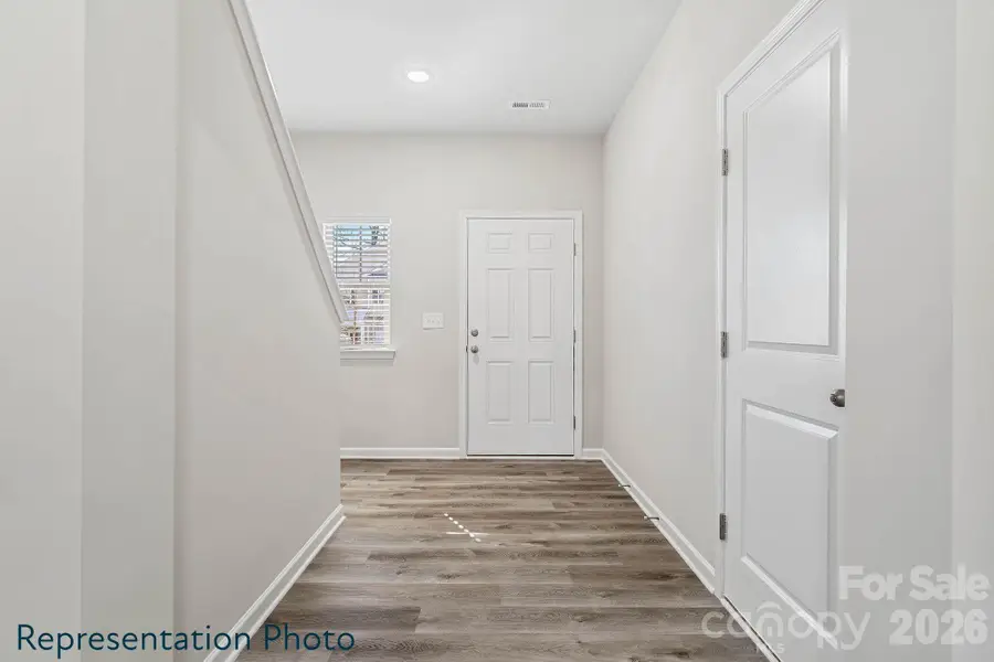 208 Roxanna Court, Shelby, NC 28152 - #2