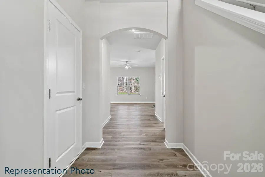 208 Roxanna Court, Shelby, NC 28152 - #3