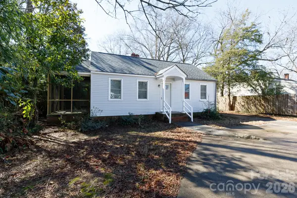 723 Finley Road, Rock Hill, SC 29730