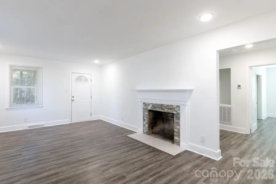 723 Finley Road, Rock Hill, SC 29730 - #2