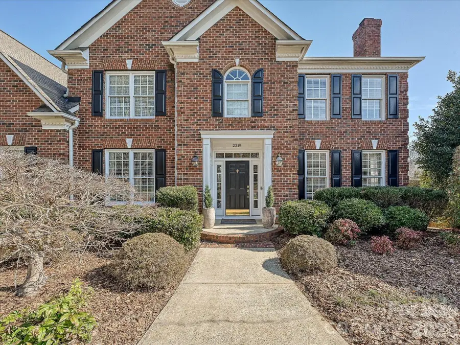 2319 Maynard Road, Charlotte, NC 28270 - #2