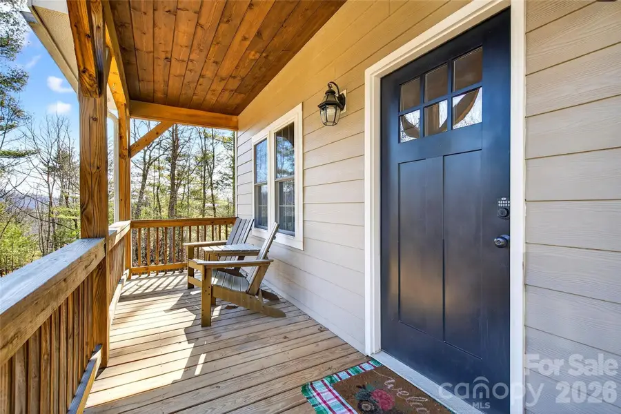 111 Wipprecht Drive, Spruce Pine, NC 28777 - #3