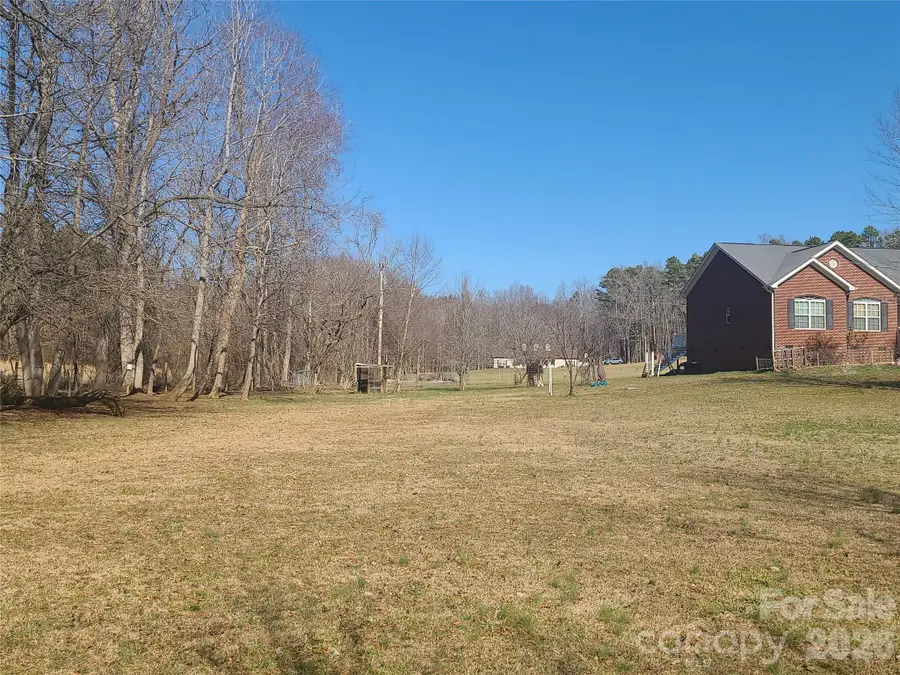 1638 Bess Town Road, Bessemer City, NC 28016 - #2