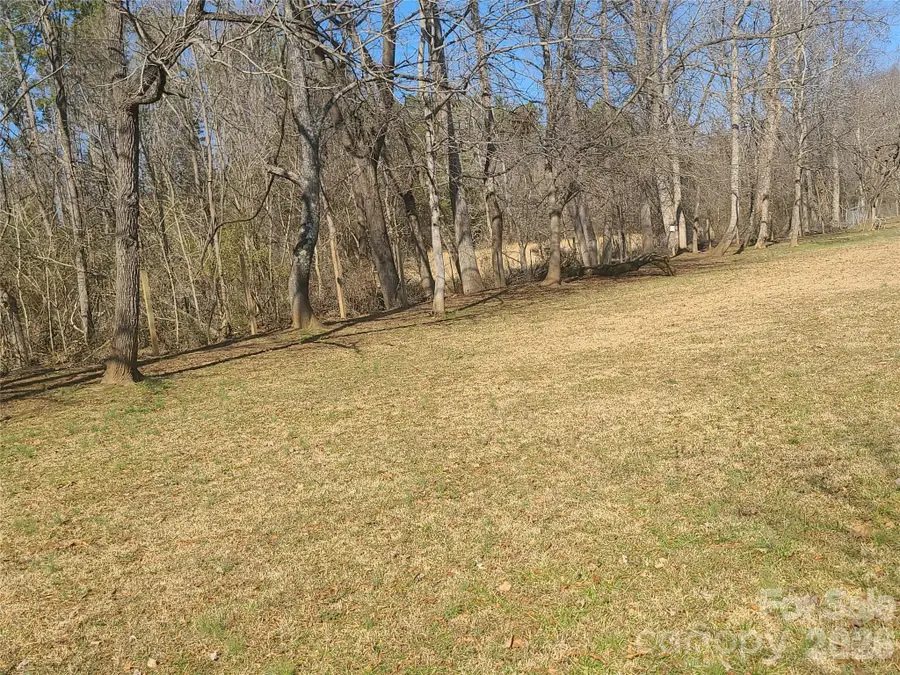 1638 Bess Town Road, Bessemer City, NC 28016 - #3