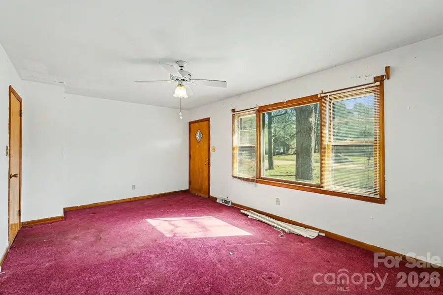 2015 Wilson Avenue, Monroe, NC 28110 - #2